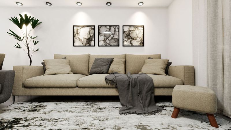 Tecidos-para-sofa-e-estofados-Deva-Tecido-Linho-Sintetico-Deva-01-02
