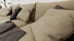 Tecidos-para-sofa-e-estofados-Deva-Tecido-Linho-Sintetico-Deva-01-03