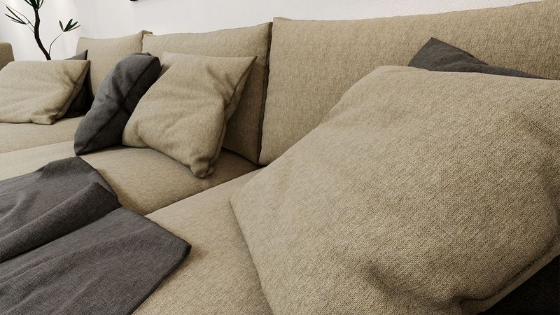 Tecidos-para-sofa-e-estofados-Deva-Tecido-Linho-Sintetico-Deva-01-03