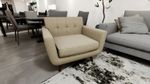 Tecidos-para-sofa-e-estofados-Deva-Tecido-Linho-Sintetico-Deva-01-04