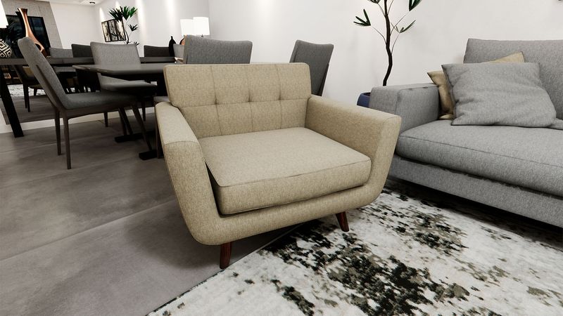 Tecidos-para-sofa-e-estofados-Deva-Tecido-Linho-Sintetico-Deva-01-04