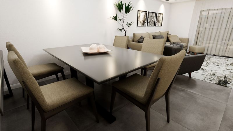 Tecidos-para-sofa-e-estofados-Deva-Tecido-Linho-Sintetico-Deva-01-05