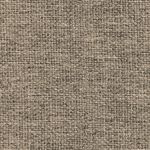 Tecidos-para-sofa-e-estofados-Deva-Tecido-Linho-Sintetico-Deva-02-00