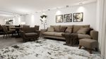 Tecidos-para-sofa-e-estofados-Deva-Tecido-Linho-Sintetico-Deva-02-01