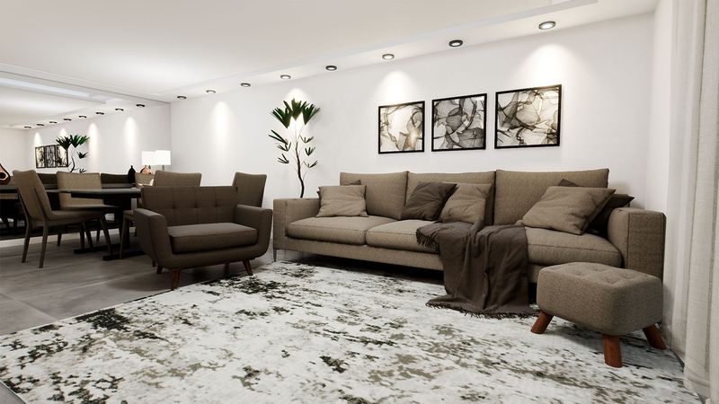 Tecidos-para-sofa-e-estofados-Deva-Tecido-Linho-Sintetico-Deva-02-01