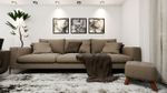 Tecidos-para-sofa-e-estofados-Deva-Tecido-Linho-Sintetico-Deva-02-02