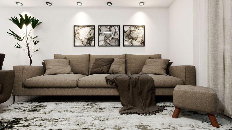 Tecidos-para-sofa-e-estofados-Deva-Tecido-Linho-Sintetico-Deva-02-02