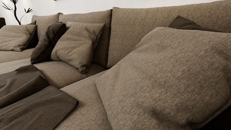 Tecidos-para-sofa-e-estofados-Deva-Tecido-Linho-Sintetico-Deva-02-03