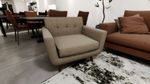 Tecidos-para-sofa-e-estofados-Deva-Tecido-Linho-Sintetico-Deva-02-04