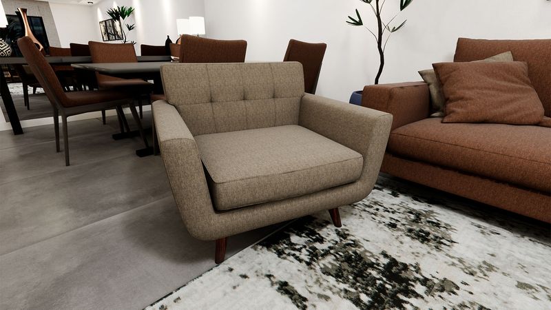 Tecidos-para-sofa-e-estofados-Deva-Tecido-Linho-Sintetico-Deva-02-04