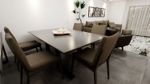 Tecidos-para-sofa-e-estofados-Deva-Tecido-Linho-Sintetico-Deva-02-05