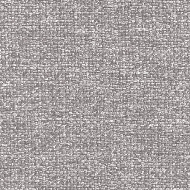 Tecidos-para-sofa-e-estofados-Deva-Tecido-Linho-Sintetico-Deva-03-00