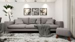 Tecidos-para-sofa-e-estofados-Deva-Tecido-Linho-Sintetico-Deva-03-02