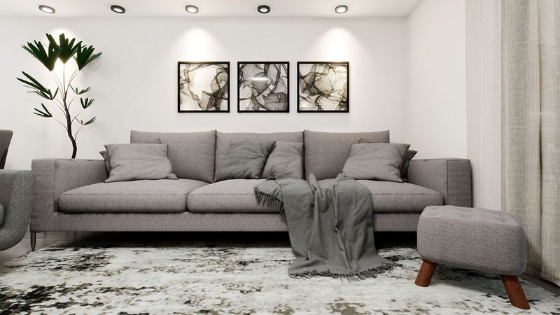 Tecidos-para-sofa-e-estofados-Deva-Tecido-Linho-Sintetico-Deva-03-02