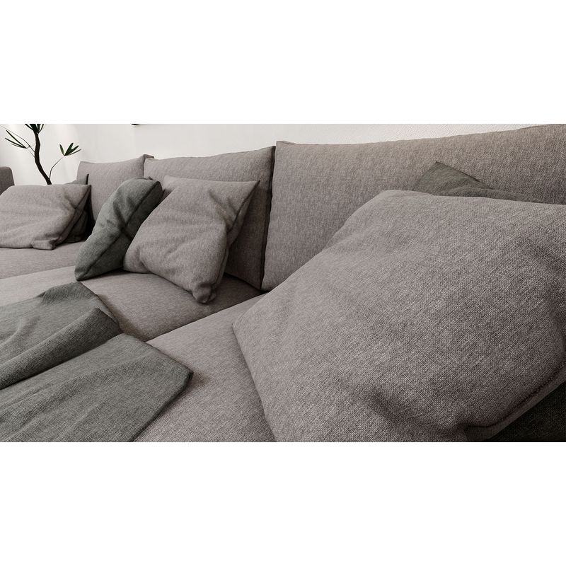 Tecidos-para-sofa-e-estofados-Deva-Tecido-Linho-Sintetico-Deva-03-03
