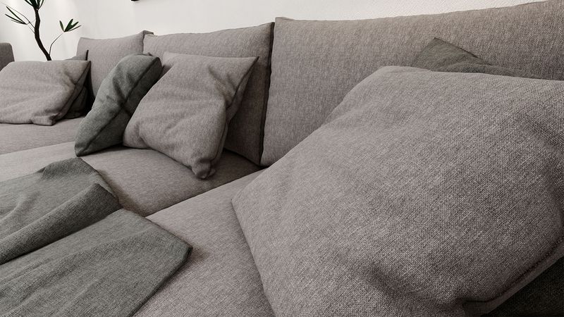 Tecidos-para-sofa-e-estofados-Deva-Tecido-Linho-Sintetico-Deva-03-03