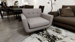 Tecidos-para-sofa-e-estofados-Deva-Tecido-Linho-Sintetico-Deva-03-04