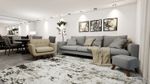 Tecidos-para-sofa-e-estofados-Deva-Tecido-Linho-Sintetico-Deva-04-01