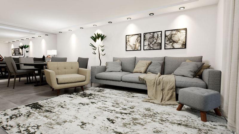 Tecidos-para-sofa-e-estofados-Deva-Tecido-Linho-Sintetico-Deva-04-01