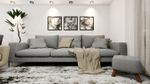 Tecidos-para-sofa-e-estofados-Deva-Tecido-Linho-Sintetico-Deva-04-02