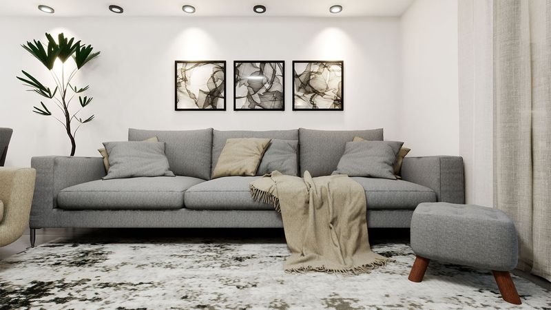 Tecidos-para-sofa-e-estofados-Deva-Tecido-Linho-Sintetico-Deva-04-02