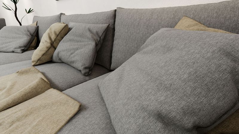 Tecidos-para-sofa-e-estofados-Deva-Tecido-Linho-Sintetico-Deva-04-03