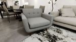 Tecidos-para-sofa-e-estofados-Deva-Tecido-Linho-Sintetico-Deva-04-04