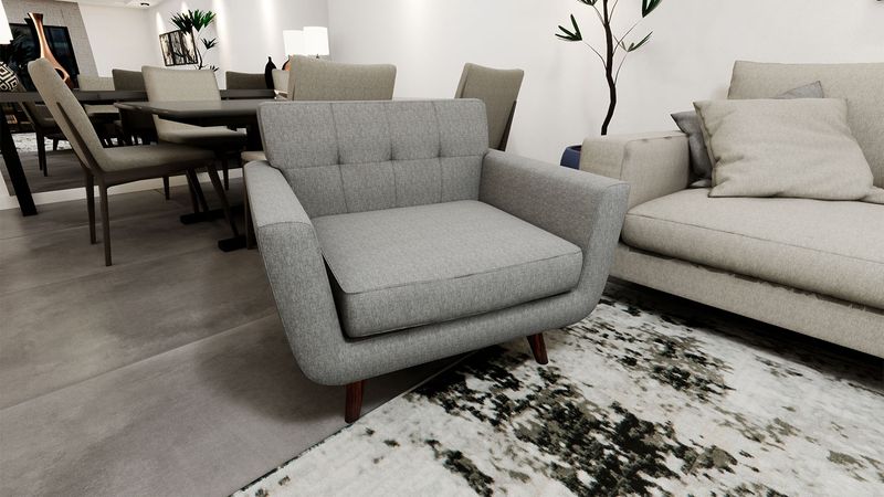 Tecidos-para-sofa-e-estofados-Deva-Tecido-Linho-Sintetico-Deva-04-04