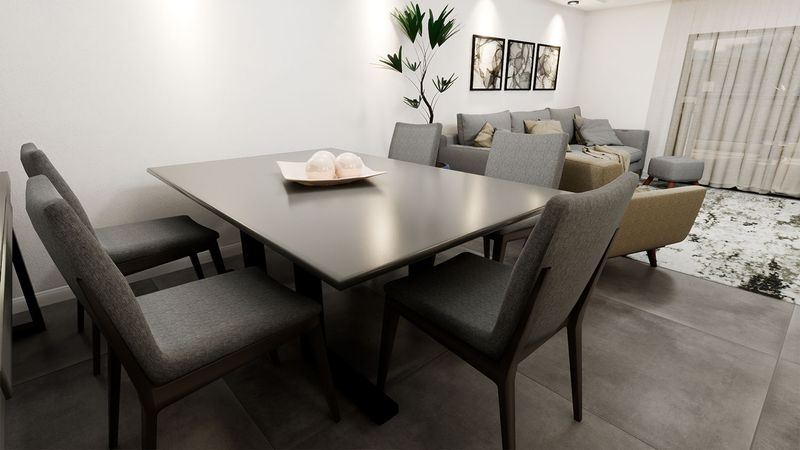 Tecidos-para-sofa-e-estofados-Deva-Tecido-Linho-Sintetico-Deva-04-05