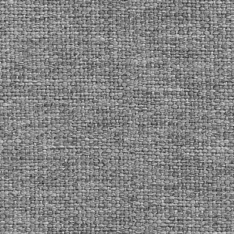 Tecidos-para-sofa-e-estofados-Deva-Tecido-Linho-Sintetico-Deva-05-00