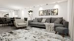 Tecidos-para-sofa-e-estofados-Deva-Tecido-Linho-Sintetico-Deva-05-01