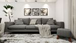 Tecidos-para-sofa-e-estofados-Deva-Tecido-Linho-Sintetico-Deva-05-02