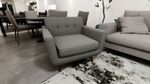Tecidos-para-sofa-e-estofados-Deva-Tecido-Linho-Sintetico-Deva-05-04