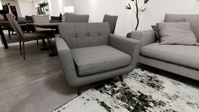 Tecidos-para-sofa-e-estofados-Deva-Tecido-Linho-Sintetico-Deva-05-04