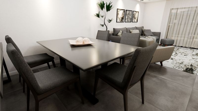 Tecidos-para-sofa-e-estofados-Deva-Tecido-Linho-Sintetico-Deva-05-05