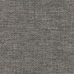 Tecidos-para-sofa-e-estofados-Deva-Tecido-Linho-Sintetico-Deva-06-00