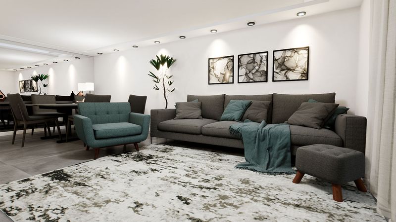 Tecidos-para-sofa-e-estofados-Deva-Tecido-Linho-Sintetico-Deva-06-01