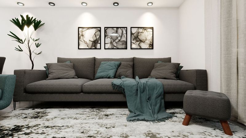 Tecidos-para-sofa-e-estofados-Deva-Tecido-Linho-Sintetico-Deva-06-02