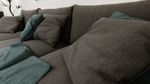 Tecidos-para-sofa-e-estofados-Deva-Tecido-Linho-Sintetico-Deva-06-03