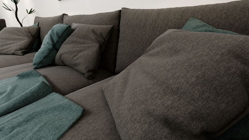 Tecidos-para-sofa-e-estofados-Deva-Tecido-Linho-Sintetico-Deva-06-03