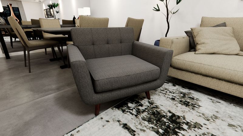 Tecidos-para-sofa-e-estofados-Deva-Tecido-Linho-Sintetico-Deva-06-04