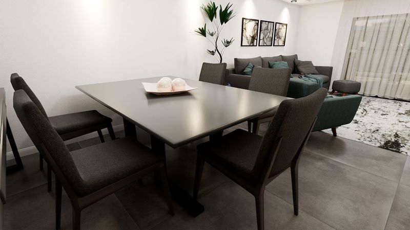 Tecidos-para-sofa-e-estofados-Deva-Tecido-Linho-Sintetico-Deva-06-05