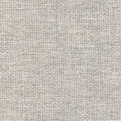 Tecido Para Sofa e Estofado Linho Sintético Deva 08 Liso Natural - Largura 1,40m