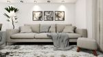 Tecidos-para-sofa-e-estofados-Deva-Tecido-Linho-Sintetico-Deva-08-02