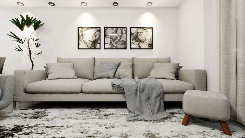 Tecidos-para-sofa-e-estofados-Deva-Tecido-Linho-Sintetico-Deva-08-02