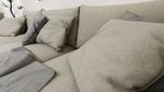Tecidos-para-sofa-e-estofados-Deva-Tecido-Linho-Sintetico-Deva-08-03