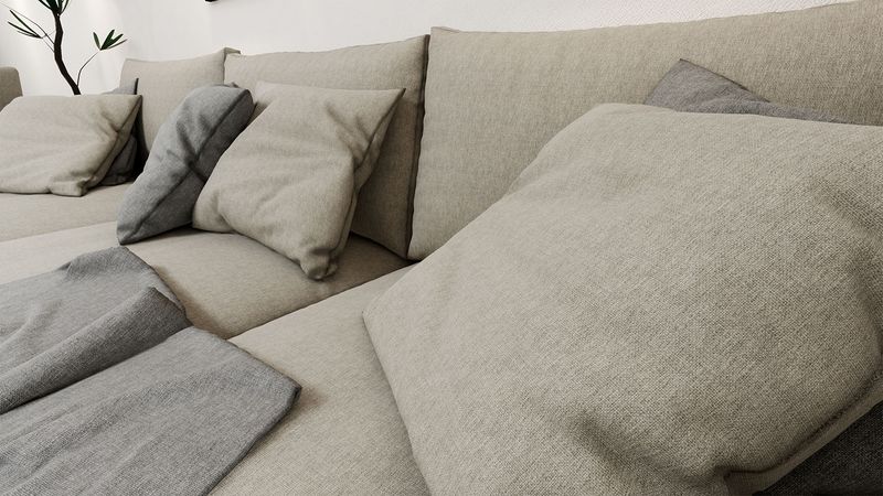 Tecidos-para-sofa-e-estofados-Deva-Tecido-Linho-Sintetico-Deva-08-03