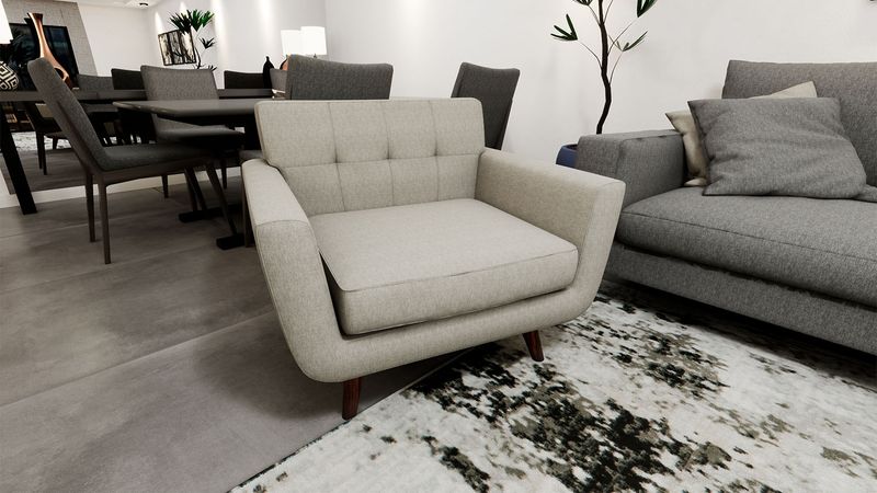 Tecidos-para-sofa-e-estofados-Deva-Tecido-Linho-Sintetico-Deva-08-04