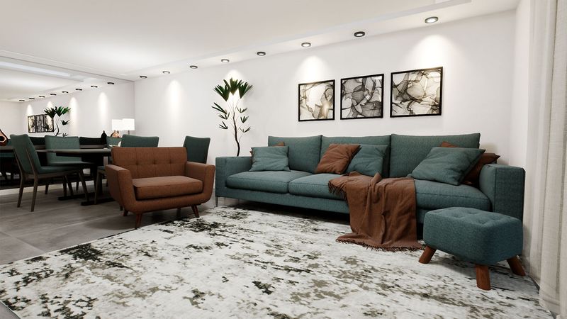 Tecidos-para-sofa-e-estofados-Deva-Tecido-Linho-Sintetico-Deva-09-01