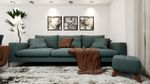 Tecidos-para-sofa-e-estofados-Deva-Tecido-Linho-Sintetico-Deva-09-02